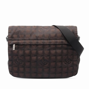 New Travel Line Crossbody