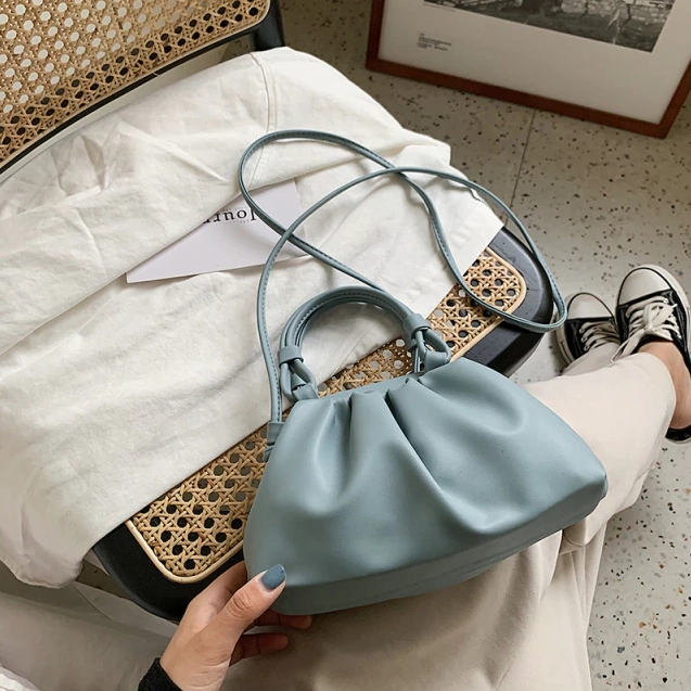 Nieve Women's Handbag