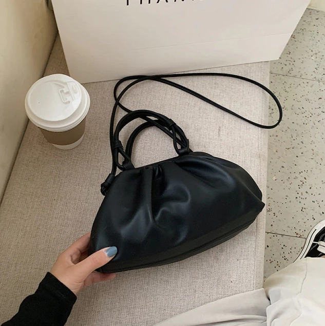 Nieve Women's Handbag