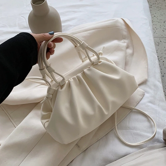 Nieve Women's Handbag