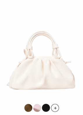 Nieve Women's Handbag