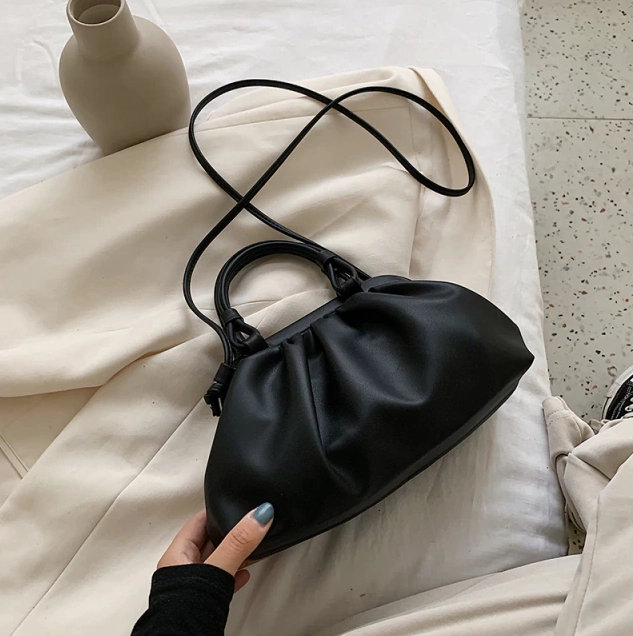 Nieve Women's Handbag