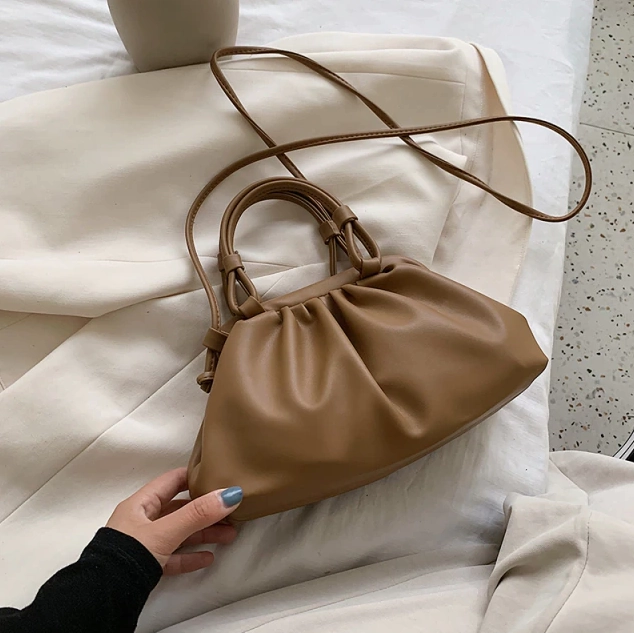 Nieve Women's Handbag
