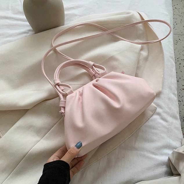 Nieve Women's Handbag