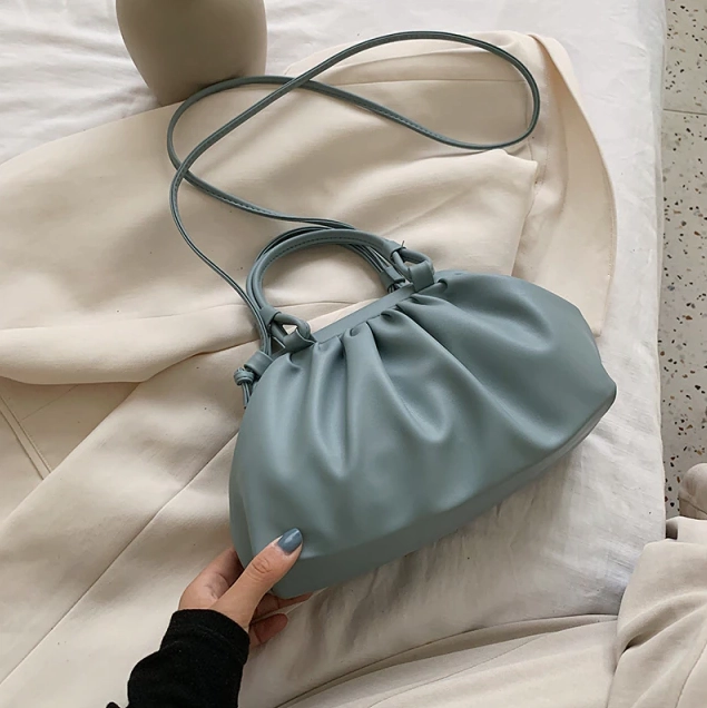 Nieve Women's Handbag