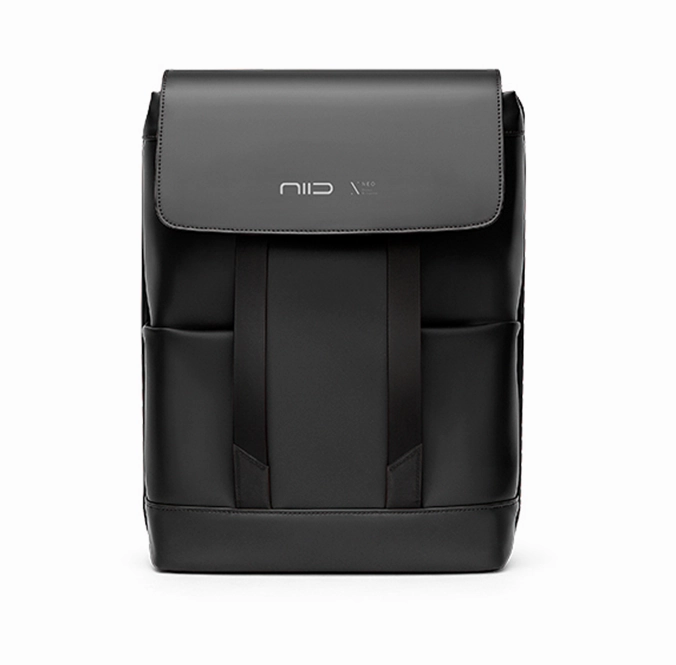 NIID Neo 2.0 Everyday Backpack