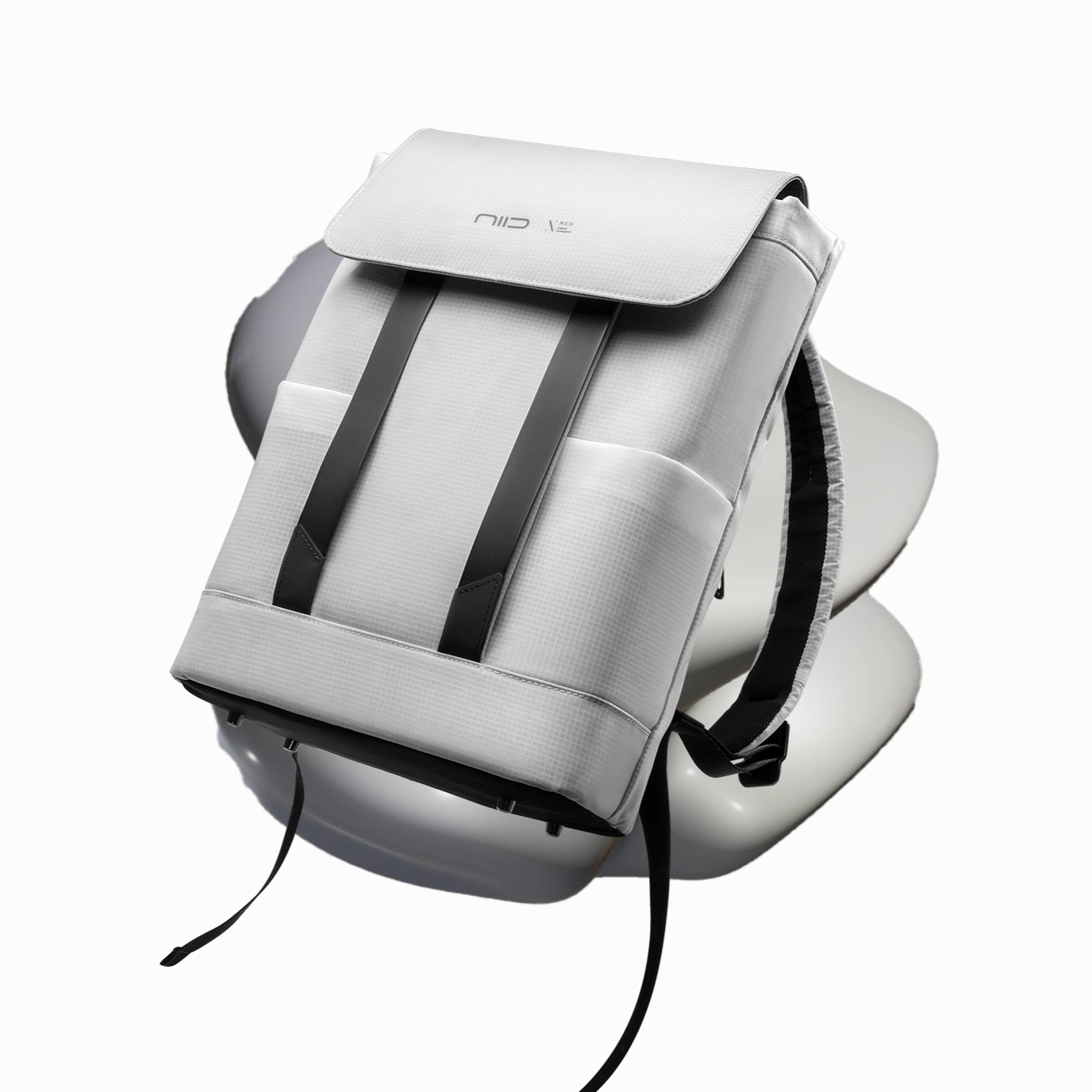 NIID Neo 2.0 Everyday Backpack