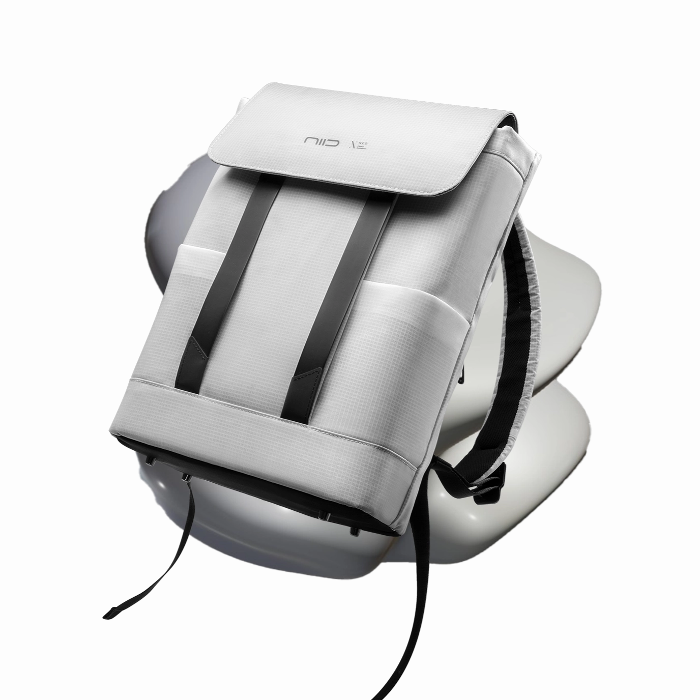 NIID Neo 2.0 Everyday Backpack