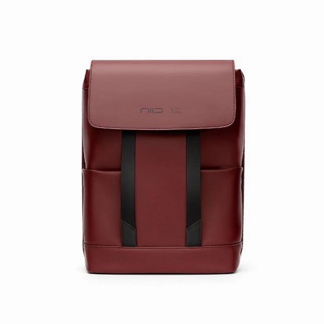 NIID Neo 2.0 Everyday Backpack