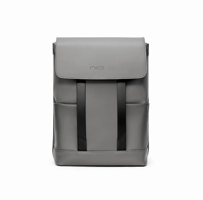NIID Neo 2.0 Everyday Backpack