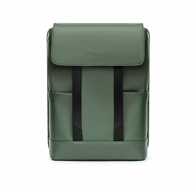 NIID Neo 2.0 Everyday Backpack