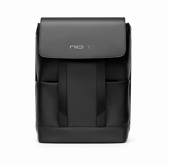 NIID Neo 2.0 Everyday Backpack