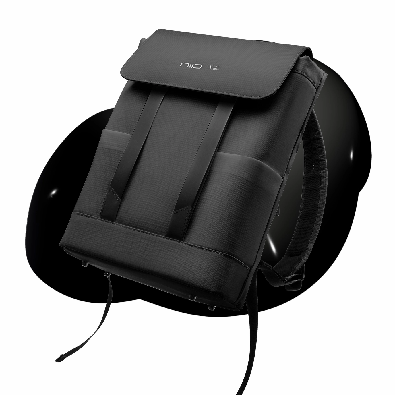 NIID Neo 2.0 Everyday Backpack