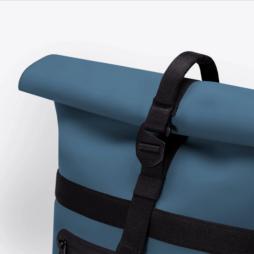 Niklas Backpack 18L