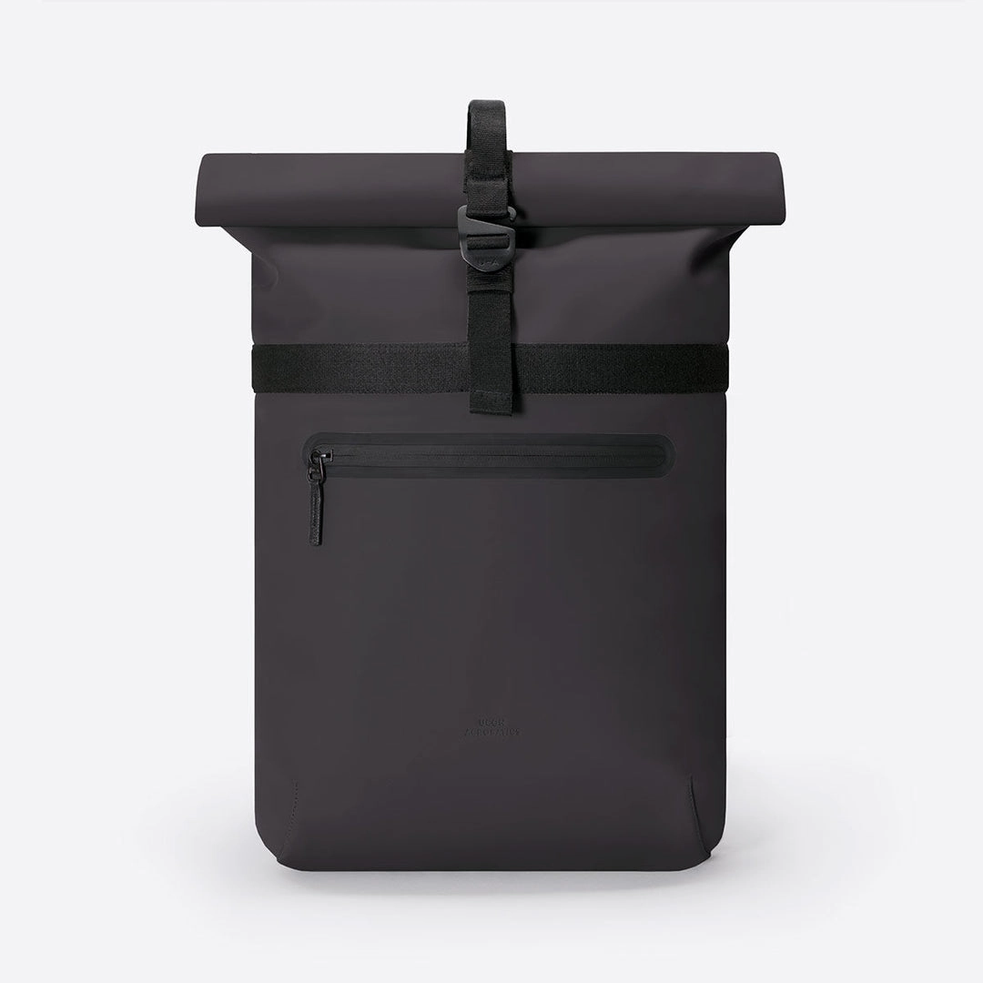 Niklas Backpack 18L