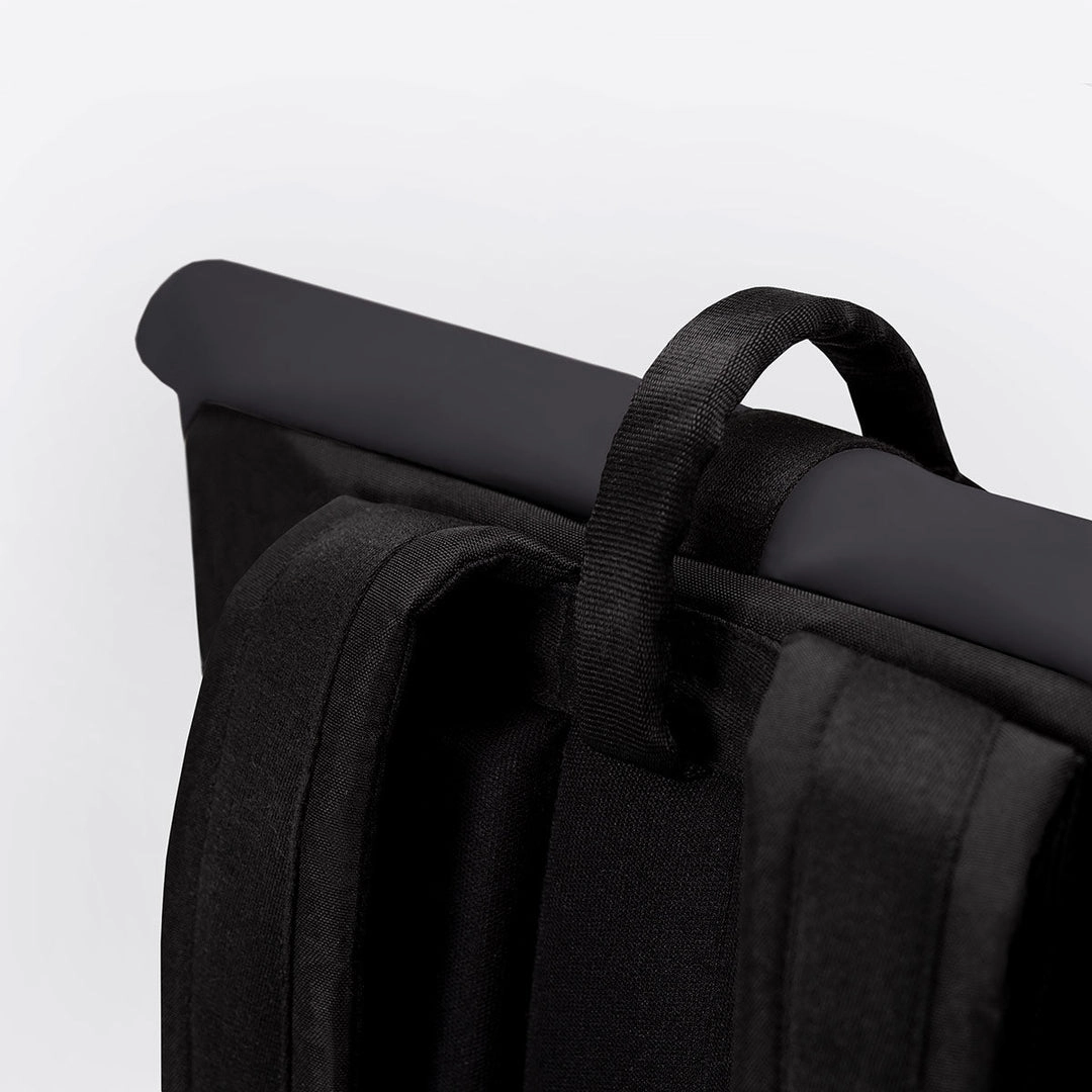 Niklas Backpack 18L