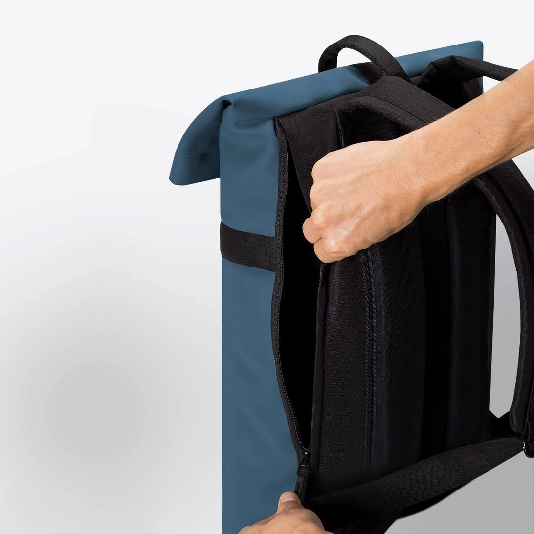 Niklas Backpack 18L