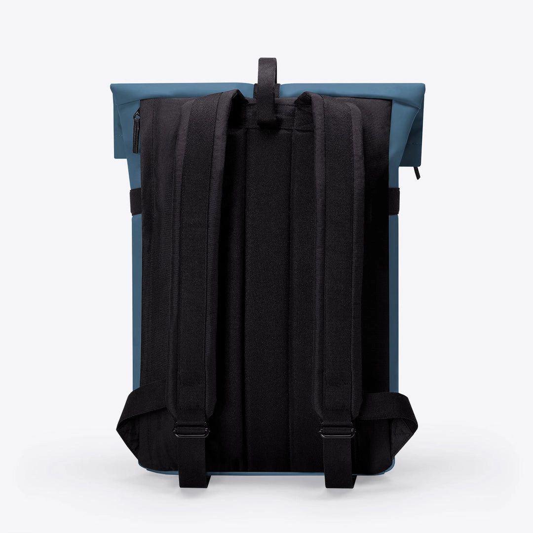 Niklas Backpack 18L