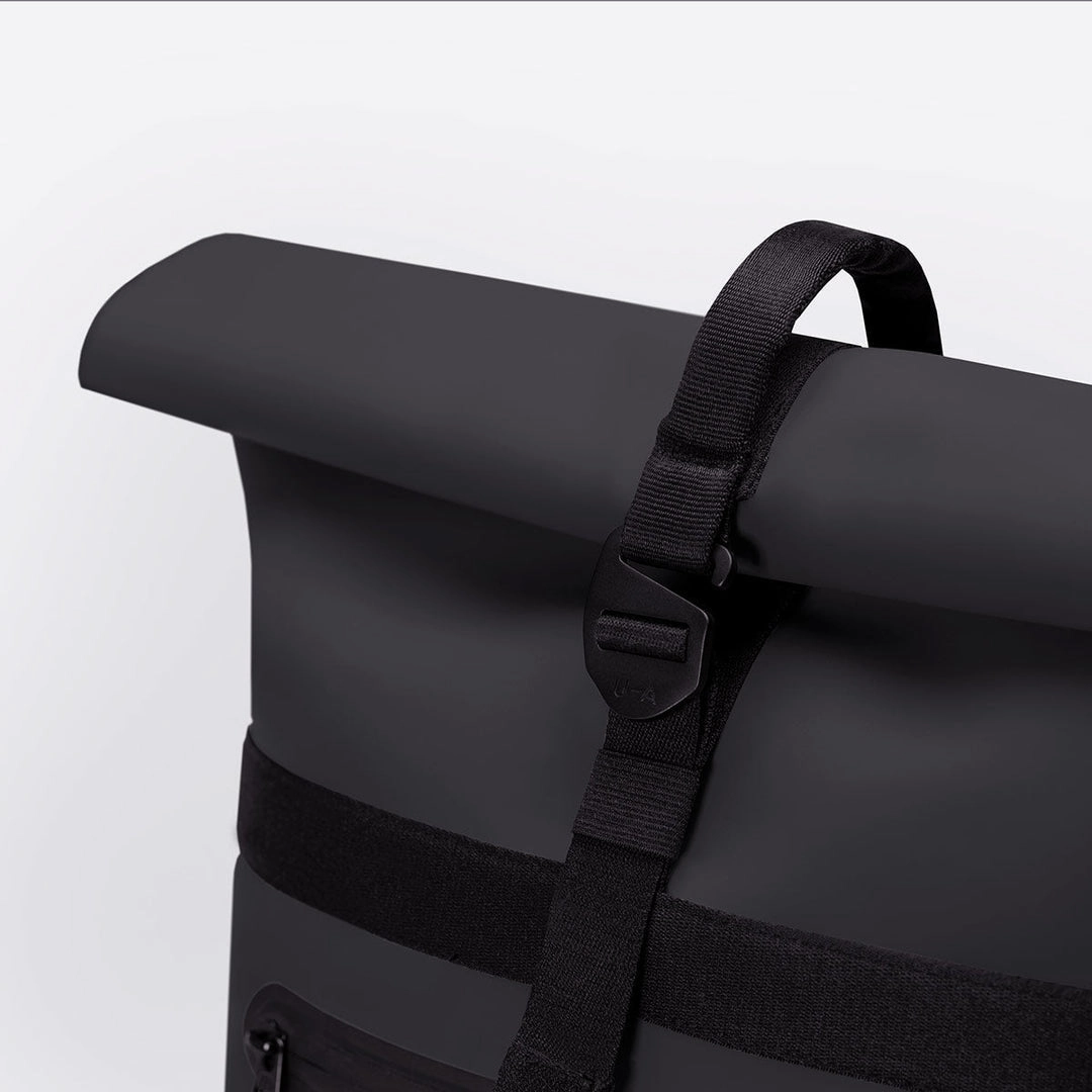 Niklas Backpack 18L