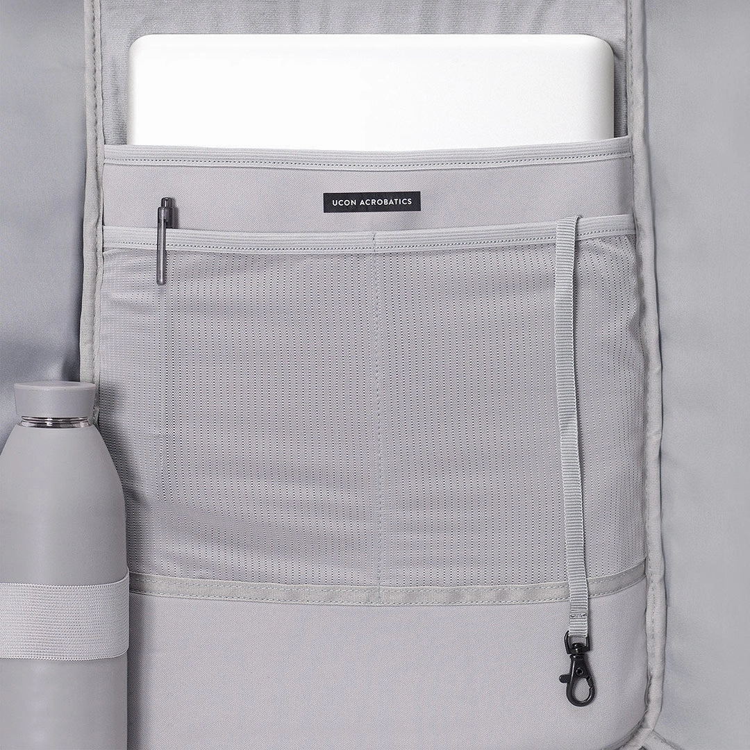Niklas Backpack 18L
