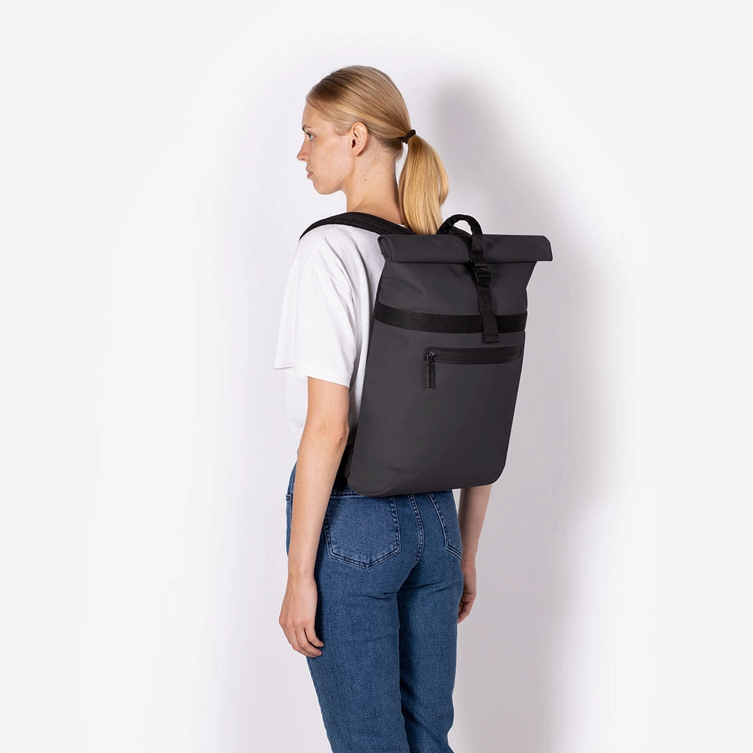 Niklas Backpack 18L