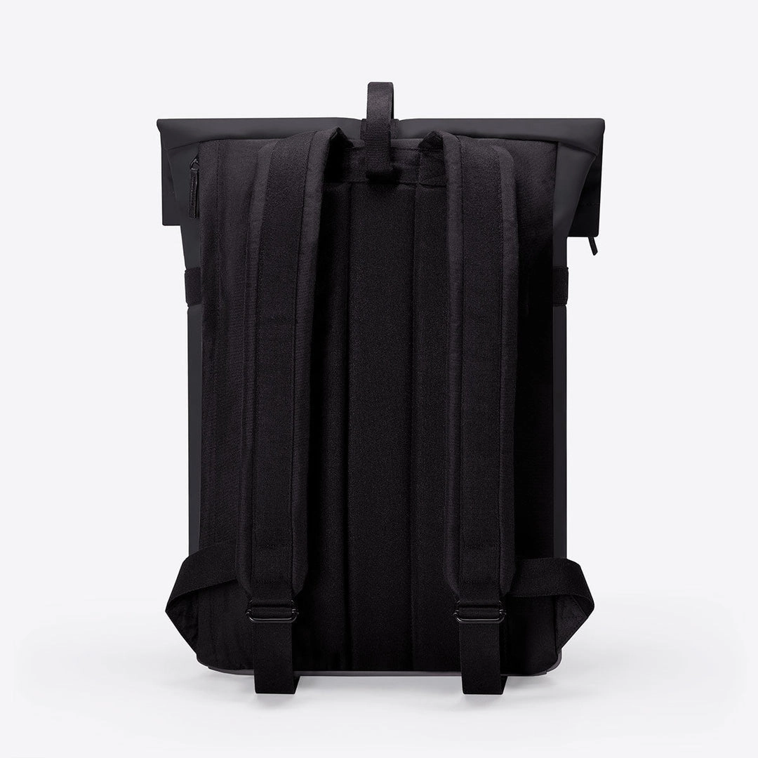 Niklas Backpack 18L