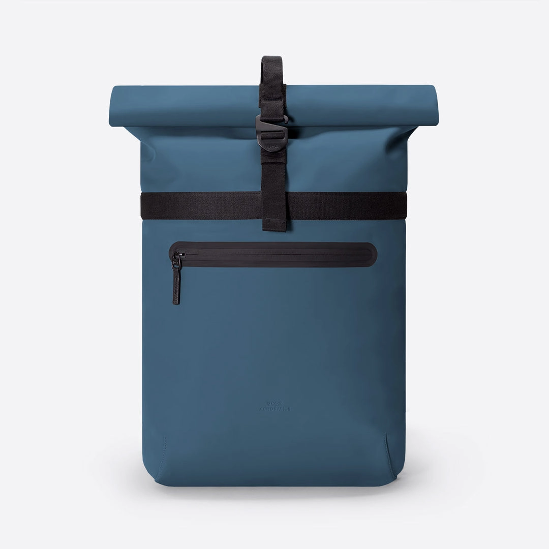 Niklas Backpack 18L