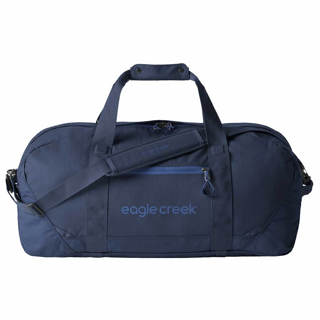 No Matter What Duffle 60L