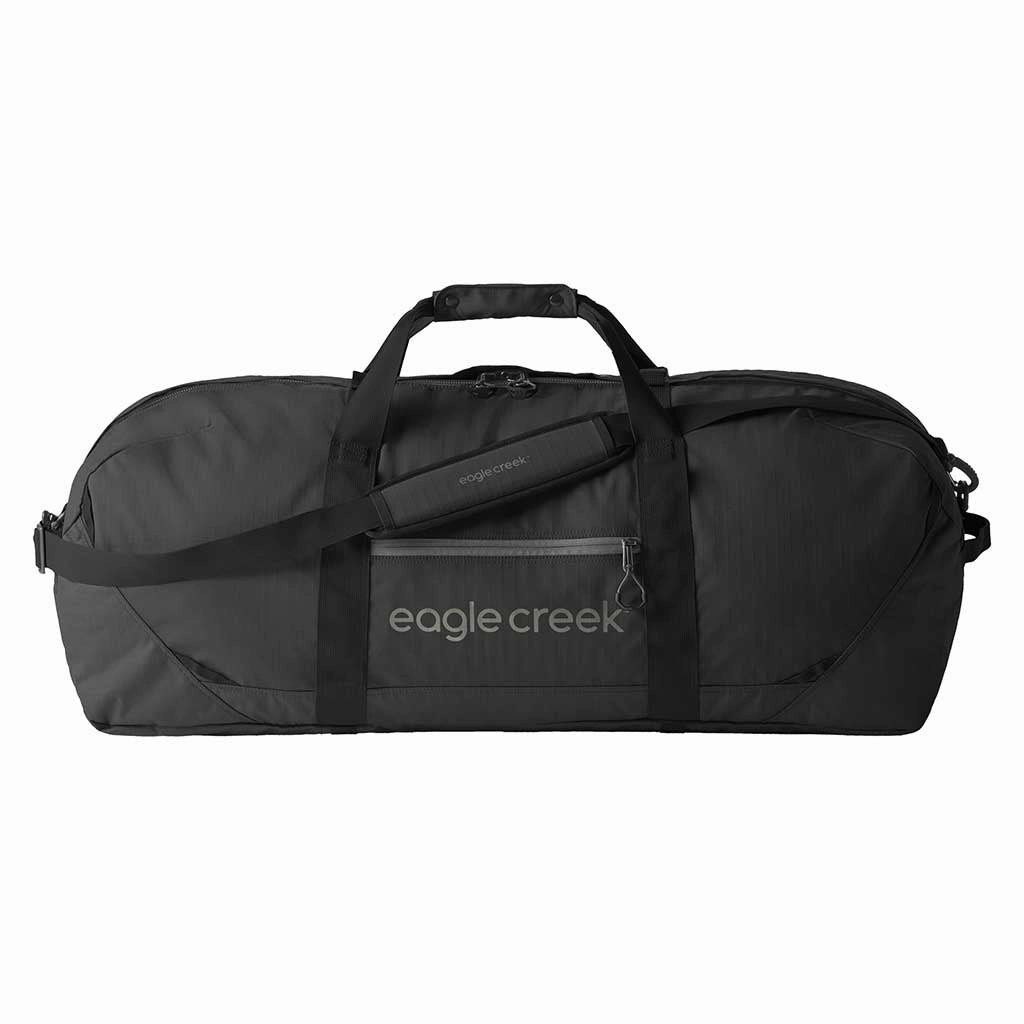 No Matter What Duffle 90L