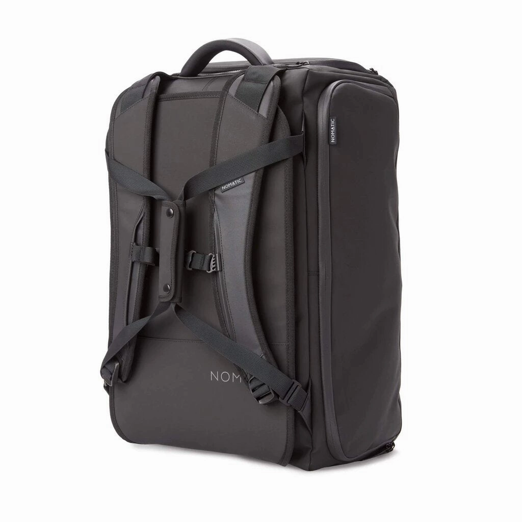 NOMATIC 40L Travel Bags (V2)