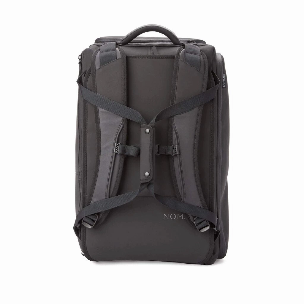 NOMATIC 40L Travel Bags (V2)
