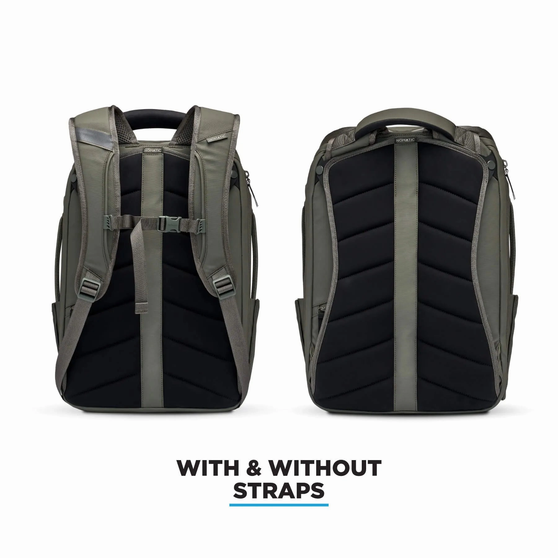 Nomatic Everyday Backpack 14L (V2)