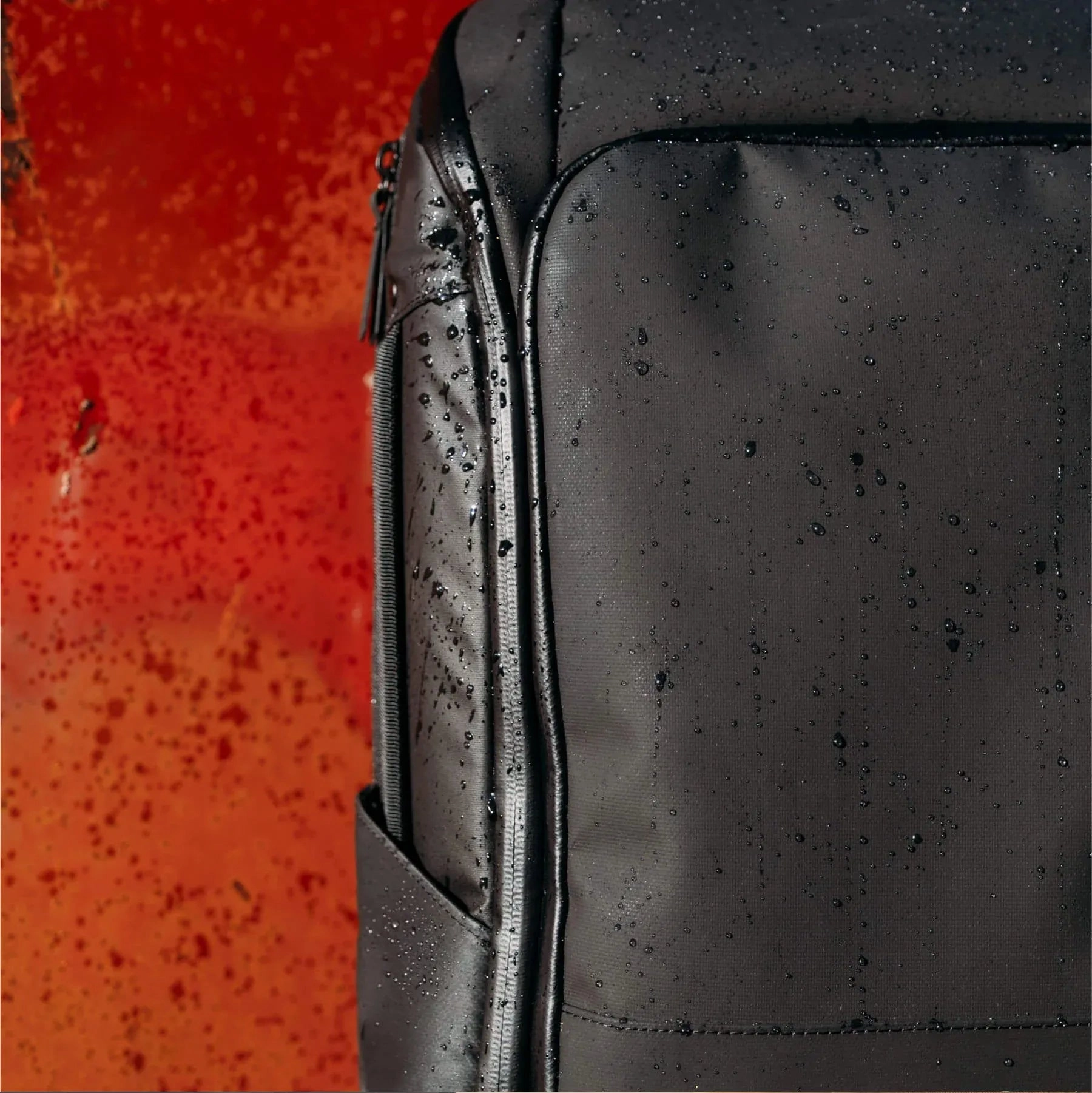Nomatic Everyday Backpack 14L (V2)