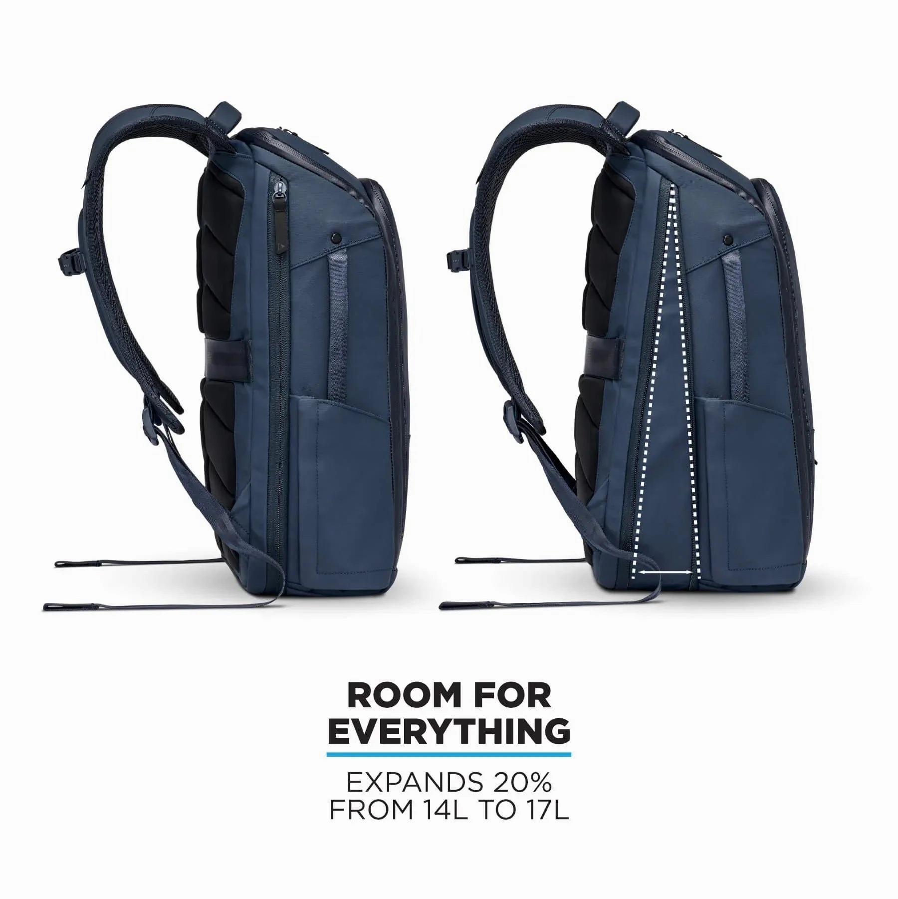 Nomatic Everyday Backpack 14L (V2)
