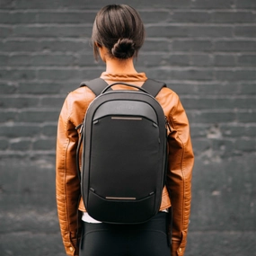 NOMATIC Navigator Series - Backpack 15L
