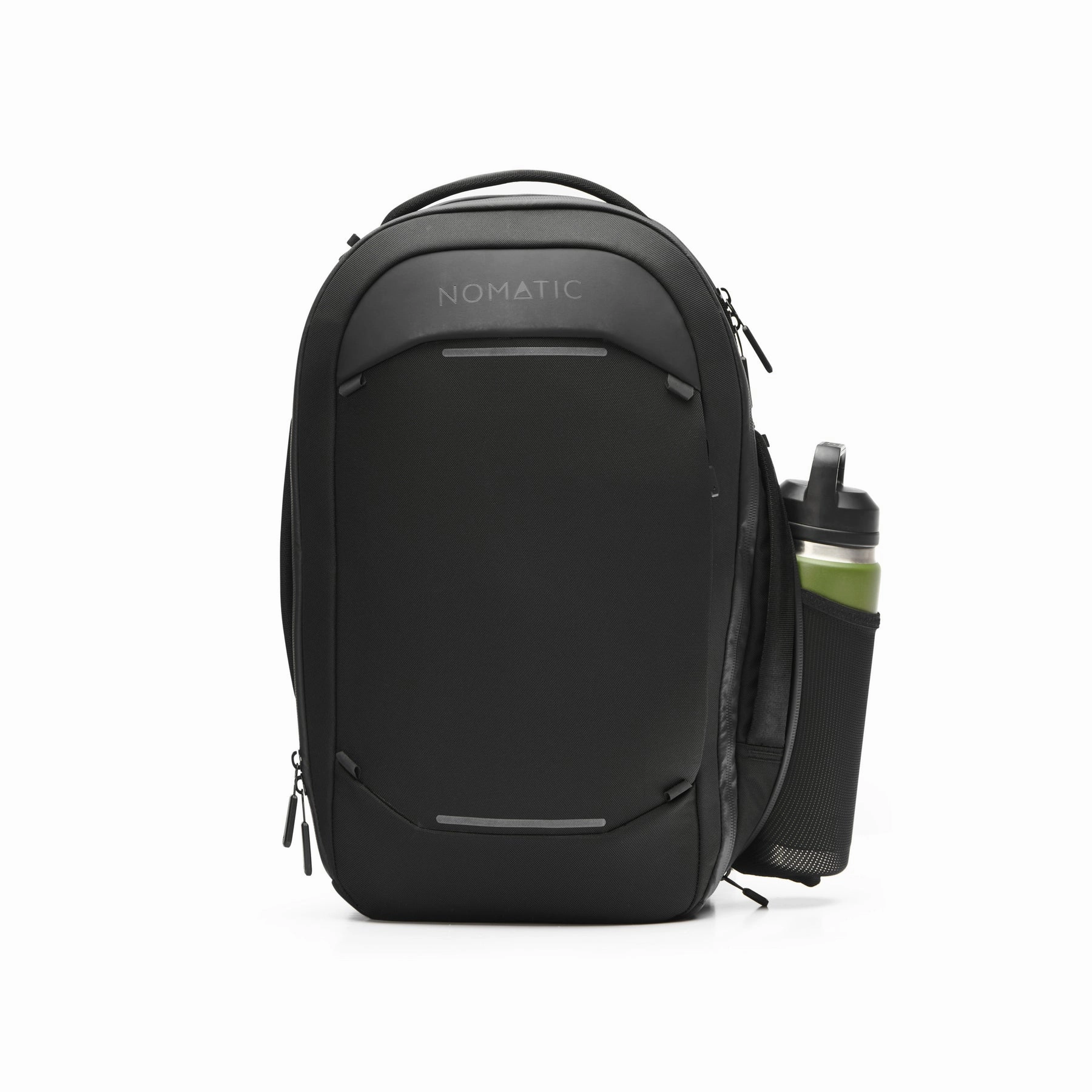 NOMATIC Navigator Series - Backpack 15L