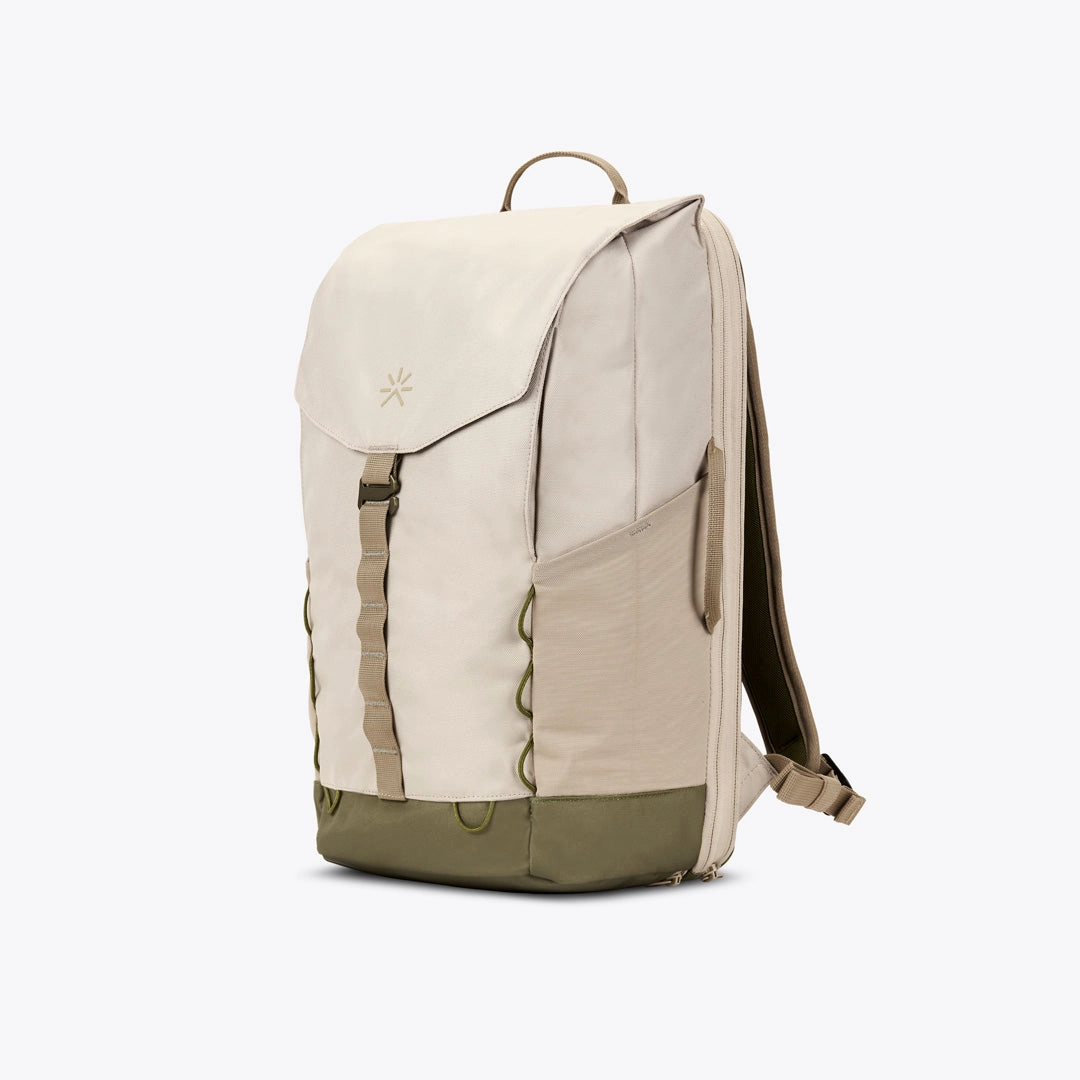 Nook 1.0 - 14-34L Backpack