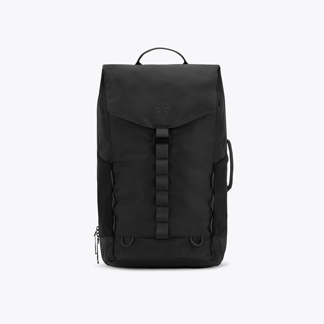 Nook 1.0 - 14-34L Backpack