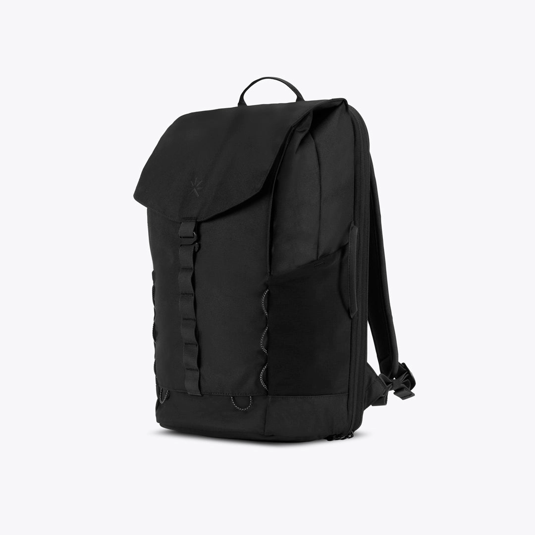 Nook 1.0 - 14-34L Backpack