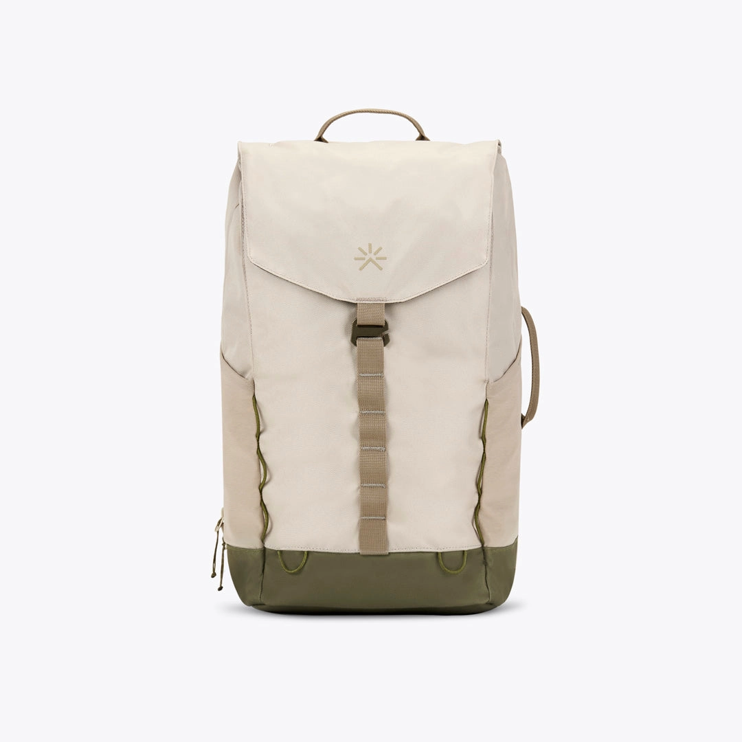 Nook 1.0 - 14-34L Backpack