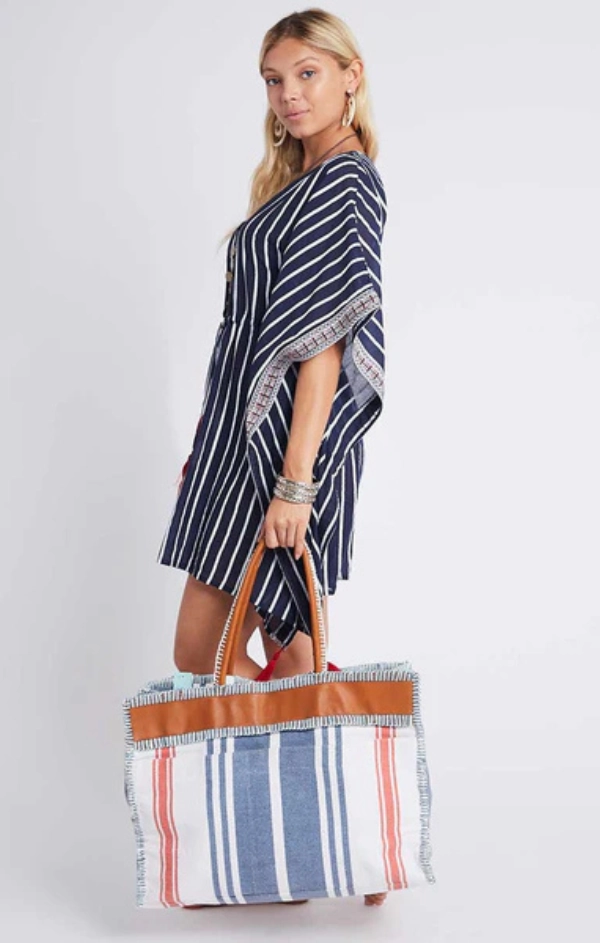 Normandy Bag