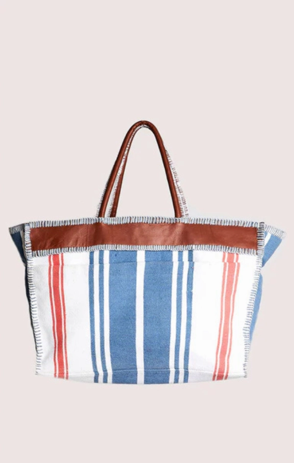 Normandy Bag