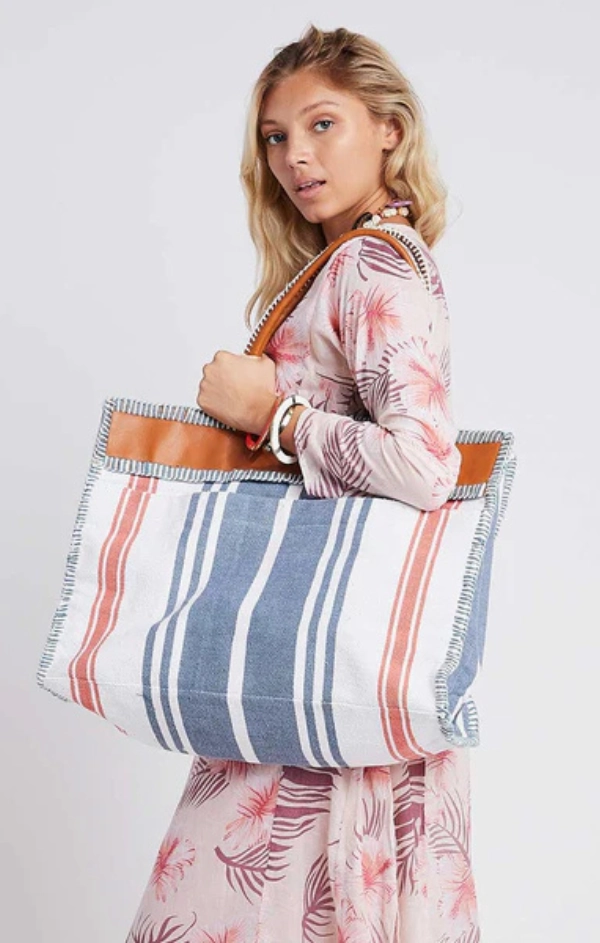 Normandy Bag