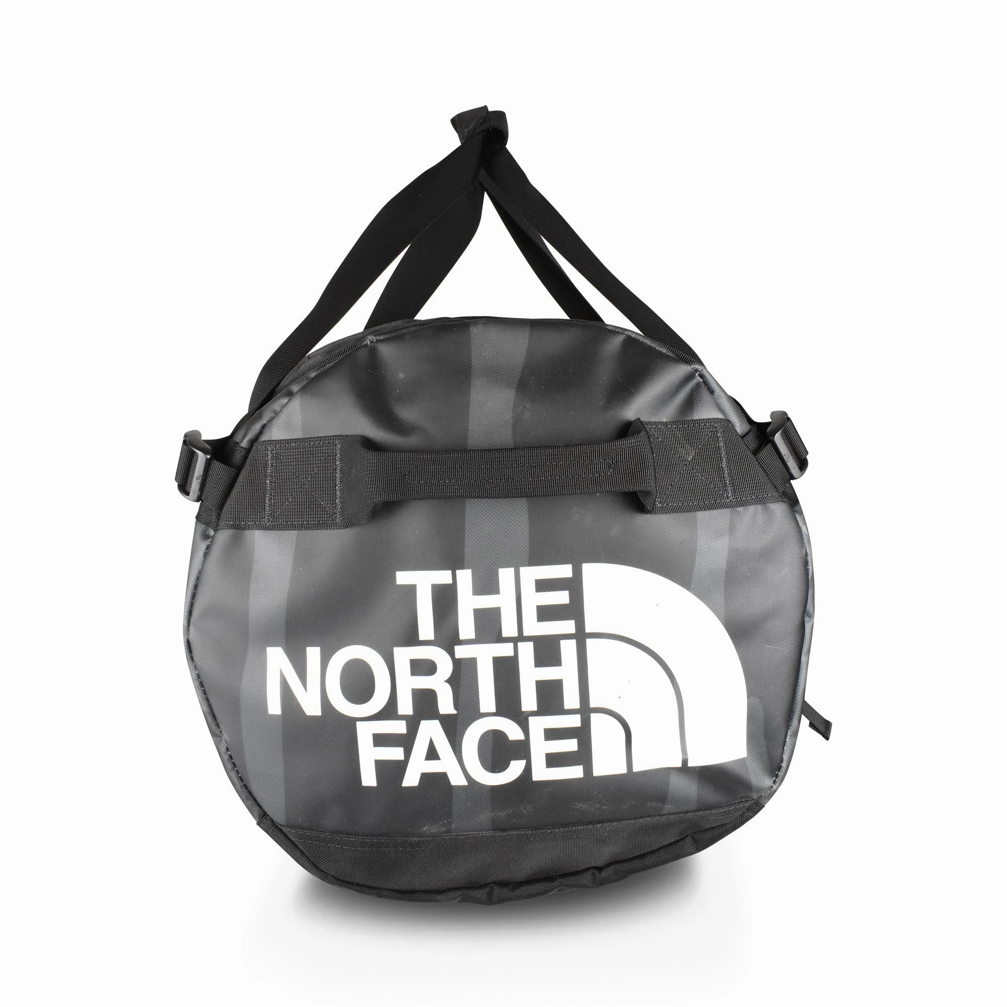 North Face x Kaws 'Basecamp' Duffel Bag