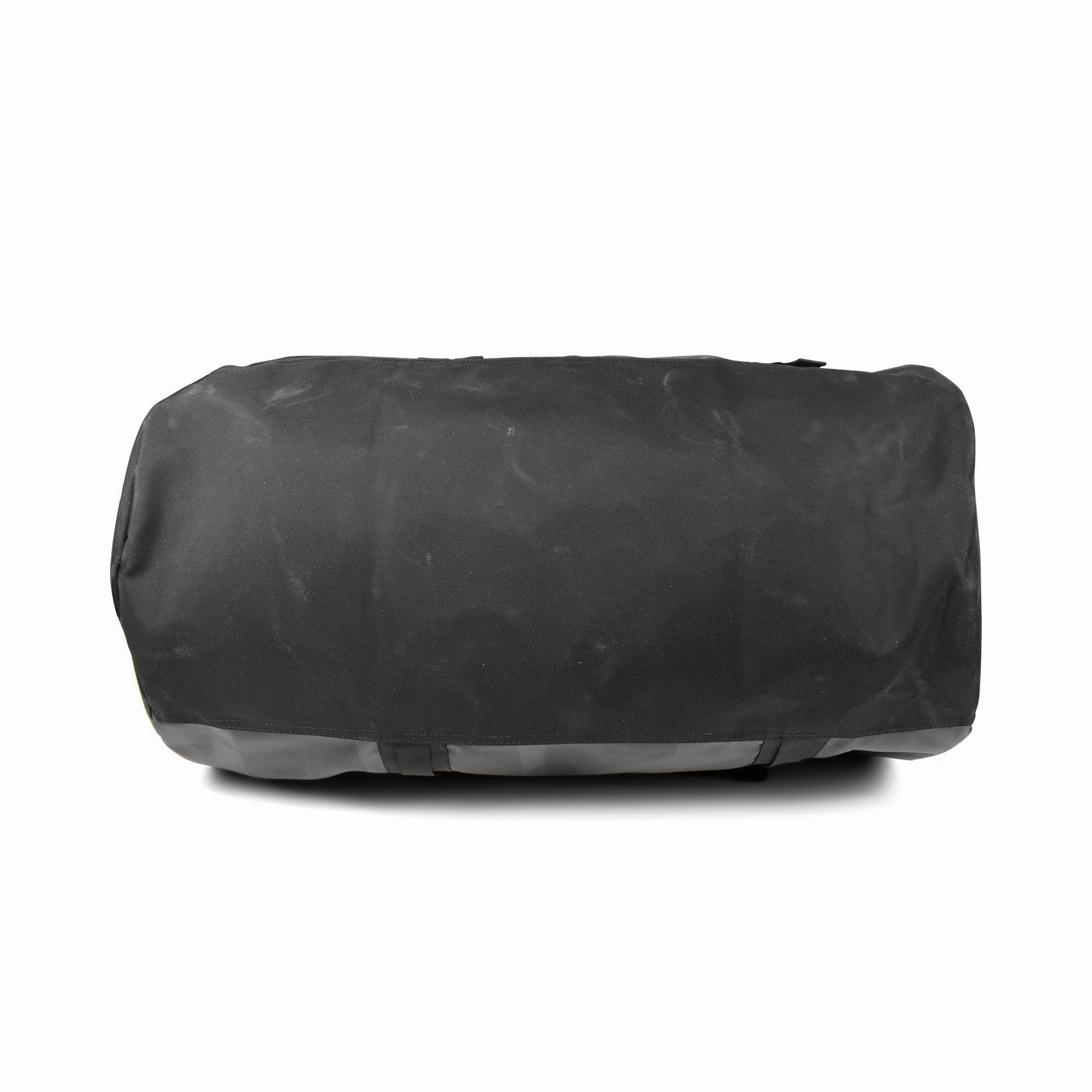 North Face x Kaws 'Basecamp' Duffel Bag