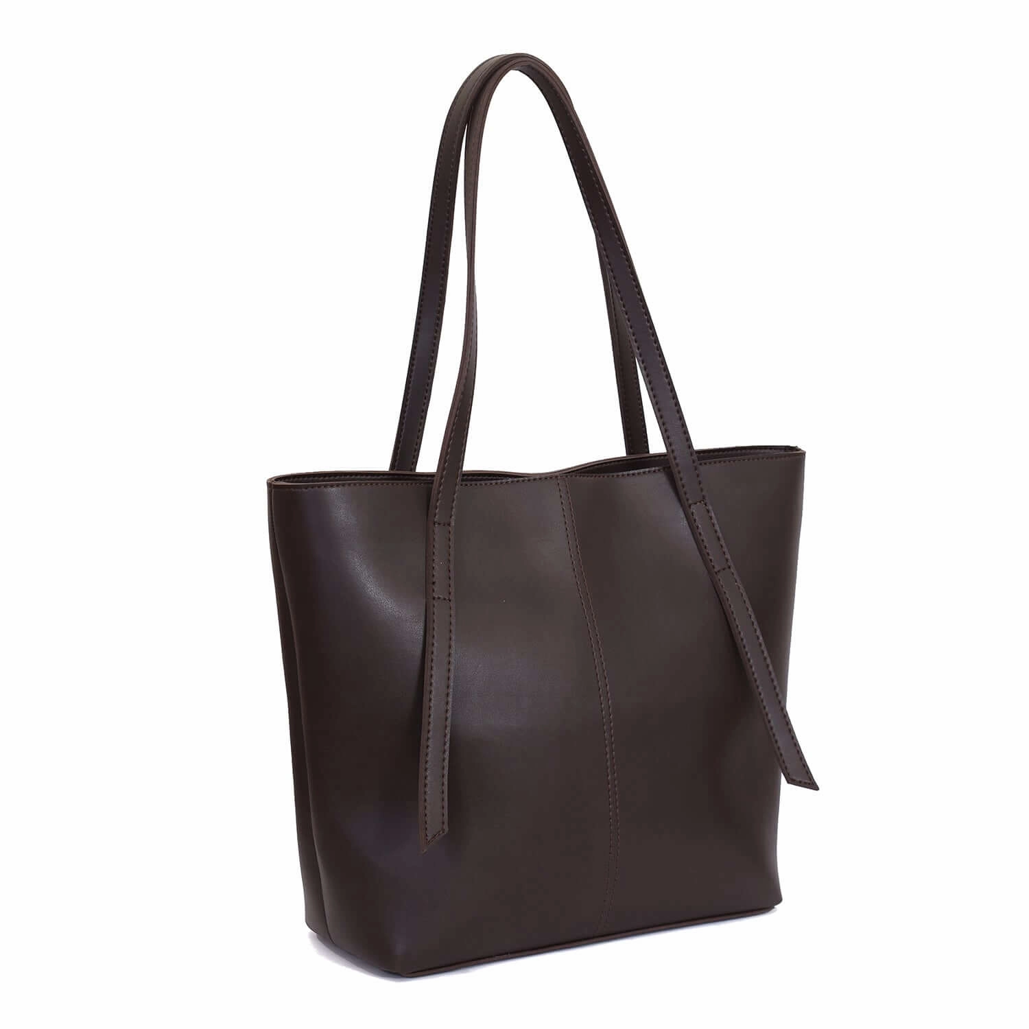 NOVA 3 PCS CHOCO