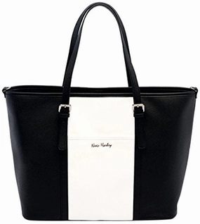 Nova Harley Miami Baby Bag