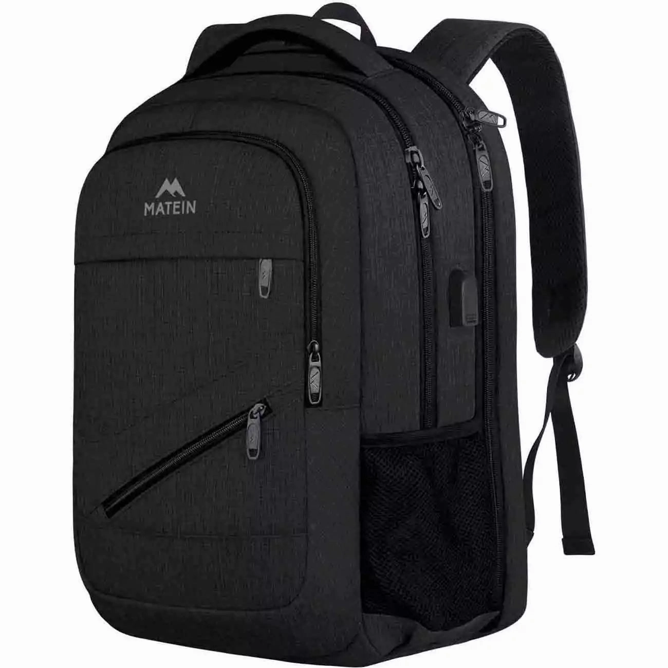 NTE Travel Laptop Backpack