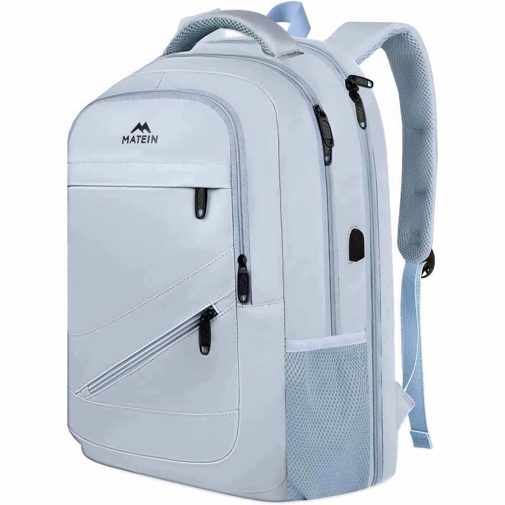NTE Travel Laptop Backpack