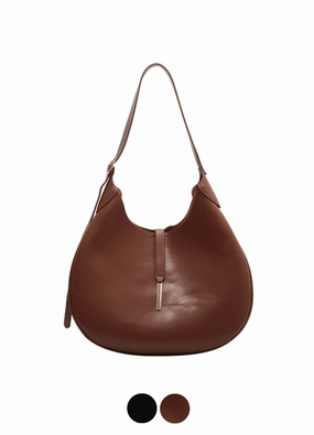 Ochema Women's Handbag